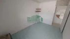 Foto 17 de Casa com 3 Quartos para venda ou aluguel, 124m² em Bultrins, Olinda