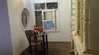 Foto 7 de Casa de Condomínio com 6 Quartos à venda, 300m² em Pituba, Salvador