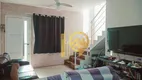 Foto 8 de Casa de Condomínio com 2 Quartos à venda, 69m² em Loteamento Vila Romana, Jacareí