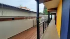 Foto 3 de Casa com 2 Quartos para alugar, 89m² em Jardim Alvorada, São Carlos