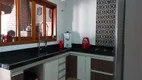 Foto 15 de Casa de Condomínio com 3 Quartos à venda, 250m² em Vila Jorge Zambon, Jaguariúna