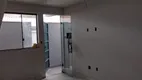 Foto 6 de Cobertura com 3 Quartos à venda, 120m² em Santa Branca, Belo Horizonte