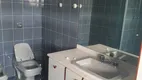 Foto 37 de Apartamento com 4 Quartos à venda, 220m² em Ipiranga, São Paulo