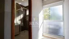 Foto 23 de Casa de Condomínio com 3 Quartos à venda, 109m² em Vila Nivi, São Paulo