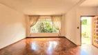 Foto 8 de Casa com 4 Quartos à venda, 270m² em Alto de Pinheiros, São Paulo