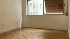 Foto 9 de Apartamento com 3 Quartos à venda, 123m² em Consolação, São Paulo