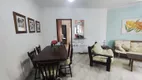 Foto 3 de Apartamento com 2 Quartos para venda ou aluguel, 75m² em Enseada, Guarujá