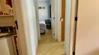 Foto 16 de Apartamento com 3 Quartos à venda, 75m² em Butantã, São Paulo