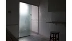 Foto 14 de Apartamento com 2 Quartos à venda, 92m² em Cambuci, São Paulo