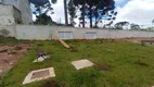 Foto 4 de Lote/Terreno à venda, 90m² em Barreirinha, Curitiba