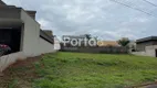 Foto 4 de Lote/Terreno à venda, 400m² em Residencial Gaivota II, São José do Rio Preto