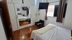 Foto 10 de Casa com 4 Quartos à venda, 600m² em Lourdes, Vitória
