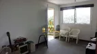 Foto 25 de Casa de Condomínio com 3 Quartos à venda, 275m² em Granja Viana, Cotia