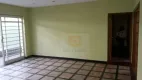 Foto 34 de Casa com 3 Quartos à venda, 233m² em Alto, Piracicaba