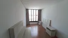 Foto 11 de Apartamento com 2 Quartos à venda, 94m² em Morro do Espelho, São Leopoldo