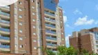 Foto 4 de Apartamento com 2 Quartos à venda, 71m² em Bonfim Paulista, Ribeirão Preto