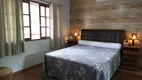 Foto 34 de Casa de Condomínio com 3 Quartos à venda, 900m² em Caneca Fina, Guapimirim