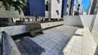 Foto 6 de Apartamento com 3 Quartos à venda, 96m² em Barro Vermelho, Natal