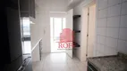 Foto 10 de Apartamento com 3 Quartos para venda ou aluguel, 98m² em Alto Da Boa Vista, São Paulo