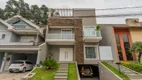 Foto 28 de Casa de Condomínio com 3 Quartos à venda, 307m² em São Braz, Curitiba