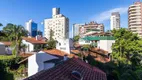 Foto 44 de Apartamento com 3 Quartos à venda, 220m² em Bela Vista, Porto Alegre