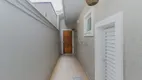 Foto 47 de Casa de Condomínio com 4 Quartos à venda, 248m² em Urbanova, São José dos Campos