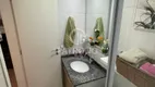 Foto 25 de Apartamento com 2 Quartos à venda, 45m² em Vila Maria, São Paulo