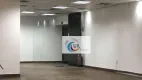 Foto 18 de Sala Comercial para venda ou aluguel, 170m² em Itaim Bibi, São Paulo