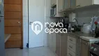 Foto 14 de Apartamento com 2 Quartos à venda, 80m² em Vila Isabel, Rio de Janeiro