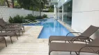 Foto 13 de Apartamento com 3 Quartos para alugar, 84m² em Anil, Rio de Janeiro