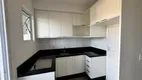 Foto 5 de Apartamento com 2 Quartos à venda, 69m² em Rondônia, Novo Hamburgo