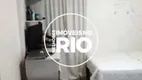 Foto 10 de Apartamento com 4 Quartos à venda, 130m² em Tijuca, Rio de Janeiro