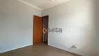 Foto 25 de Casa de Condomínio com 4 Quartos à venda, 250m² em Condomínio Loteamento Reserva da Barra, São José dos Campos