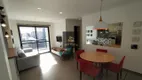 Foto 2 de Flat com 2 Quartos para alugar, 60m² em Itaim Bibi, São Paulo