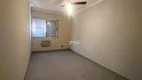 Foto 6 de Apartamento com 4 Quartos à venda, 130m² em Enseada, Guarujá