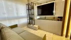 Foto 5 de Apartamento com 2 Quartos à venda, 65m² em Zona Nova, Capão da Canoa