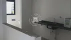 Foto 4 de Apartamento com 4 Quartos à venda, 141m² em Anhangabau, Jundiaí