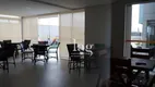 Foto 37 de Apartamento com 2 Quartos à venda, 80m² em Parque Campolim, Sorocaba