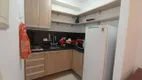 Foto 10 de Apartamento com 1 Quarto para alugar, 42m² em Itaim Bibi, São Paulo