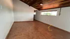 Foto 10 de Casa com 4 Quartos à venda, 300m² em Valparaizo I, Valparaíso de Goiás