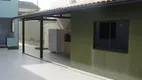 Foto 28 de Casa com 7 Quartos à venda, 780m² em Miguel Couto, Cabo Frio