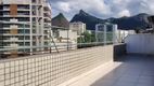 Foto 15 de Apartamento com 3 Quartos para alugar, 100m² em Laranjeiras, Rio de Janeiro