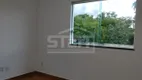 Foto 22 de Casa com 3 Quartos à venda, 134m² em Jardim Imperial, Lagoa Santa