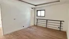 Foto 10 de Cobertura com 3 Quartos à venda, 150m² em Braunes, Nova Friburgo