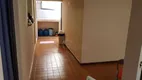 Foto 20 de Casa com 3 Quartos à venda, 150m² em Cidade Nova II, Indaiatuba