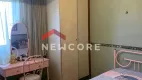 Foto 9 de Apartamento com 3 Quartos à venda, 69m² em Jardim Garcia, Campinas