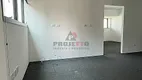 Foto 20 de Sala Comercial para venda ou aluguel, 72m² em Jardim, Santo André