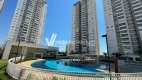 Foto 51 de Apartamento com 2 Quartos à venda, 74m² em Mansões Santo Antônio, Campinas