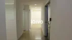 Foto 10 de Ponto Comercial à venda, 517m² em Pinheiros, São Paulo