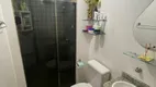 Foto 12 de Apartamento com 3 Quartos à venda, 70m² em Stiep, Salvador